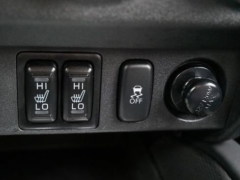 Used 2026 Mitsubishi Outlander Sport SE AWD/4WD image 26