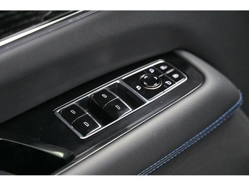 New 2026 Cadillac Escalade IQL Luxury image 23