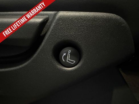 New 2026 Nissan Pathfinder SL AWD/4WD image 37
