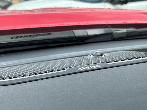 New 2026 RAM 2500 Rebel w/ Rebel Level 1 Equipment Group image 24