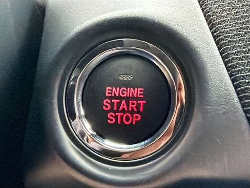 Certified 2026 Subaru Outback Premium image 33