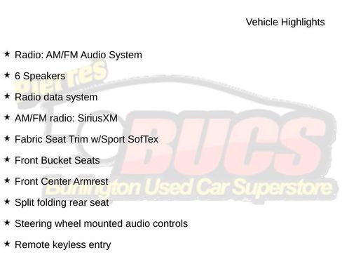 Used 2022 Toyota Camry SE FWD image 11