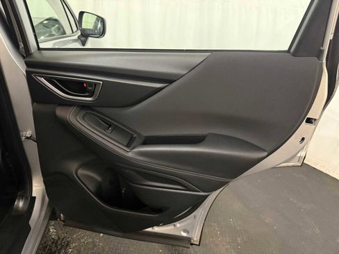 Used 2019 Subaru Forester w/ Alloy Wheel Package image 26