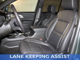 Used 2022 Chevrolet Traverse LT image 6
