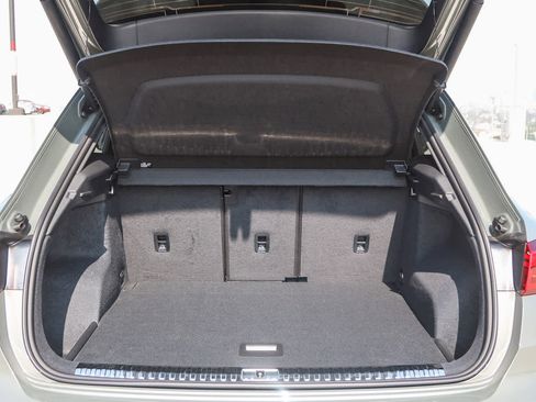 New 2025 Audi Q3 2.0T Premium w/ Convenience Package image 45