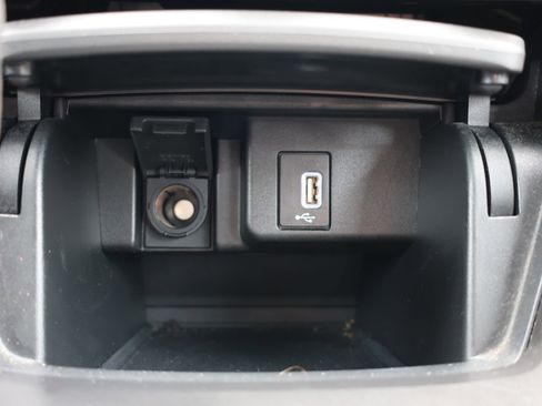 Used 2018 Honda Accord LX image 24