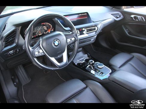 Used 2022 BMW 228i Gran Coupe w/ Convenience Package image 30