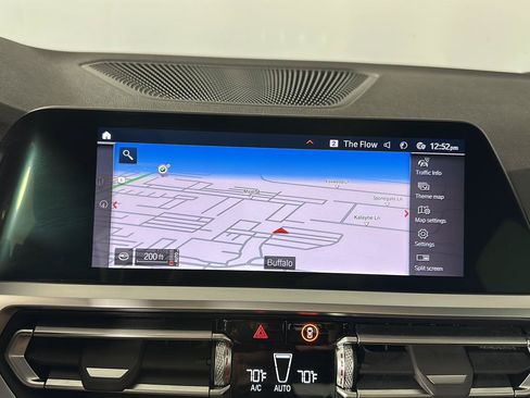 Used 2022 BMW M440i xDrive Gran Coupe w/ Premium Package AWD/4WD image 19