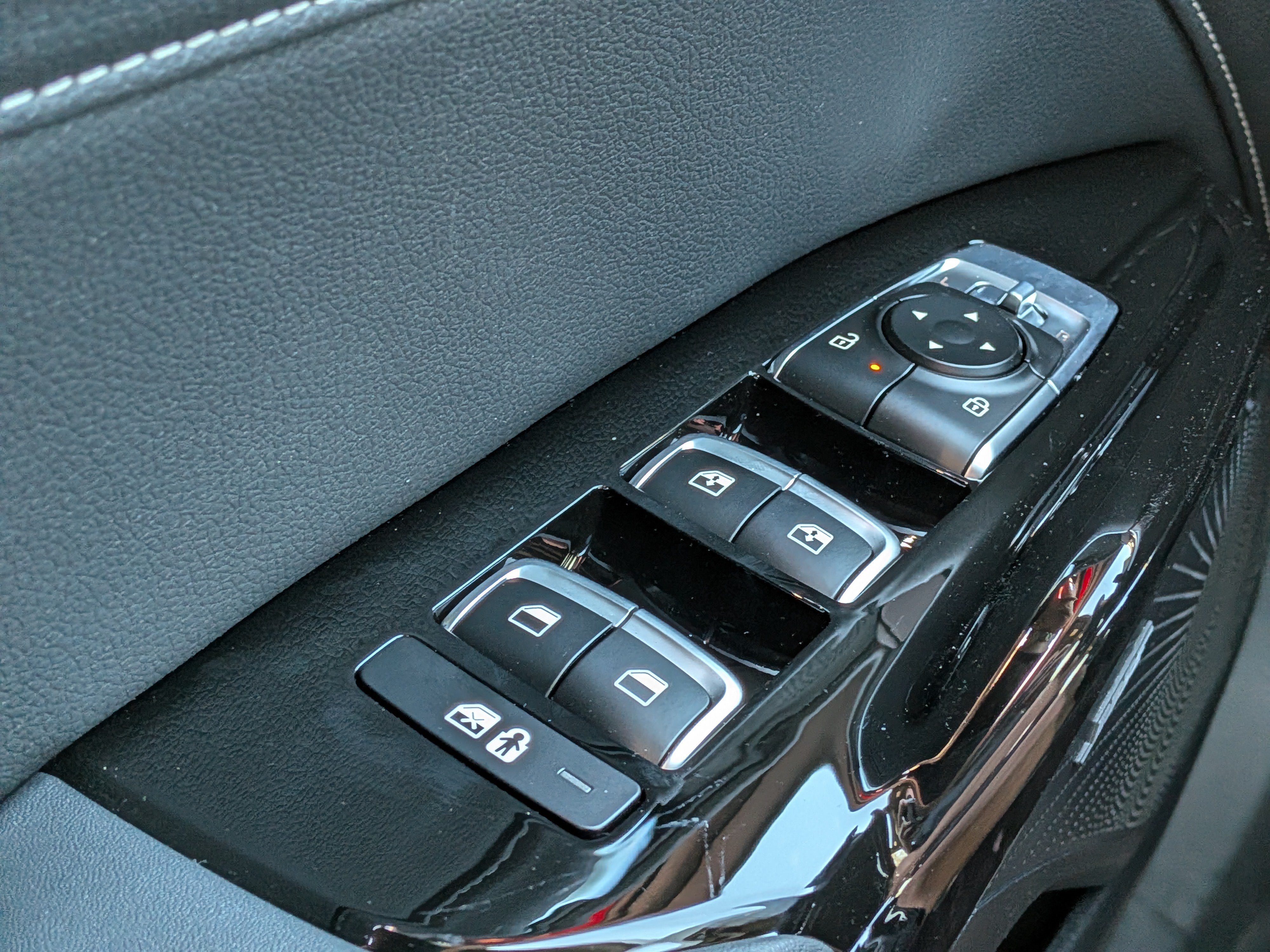 New 2026 Kia K5 GT-Line w/ GT-Line Premium Package FWD image 46