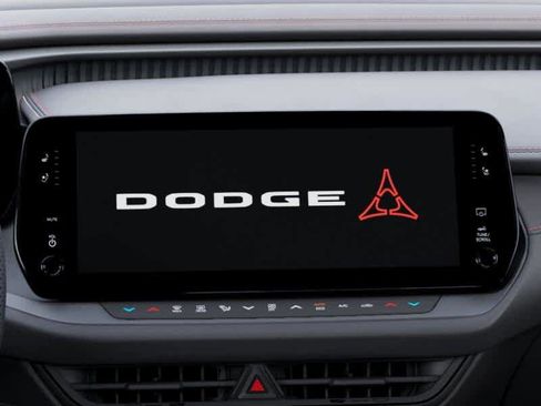 New 2026 Dodge Charger R/T image 67