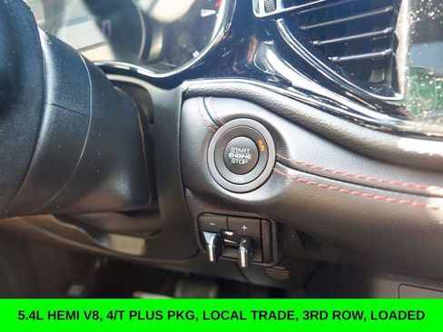Used 2023 Dodge Durango R/T RWD image 26