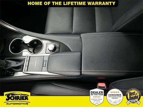 Used 2022 Lexus RX 350 AWD image 27