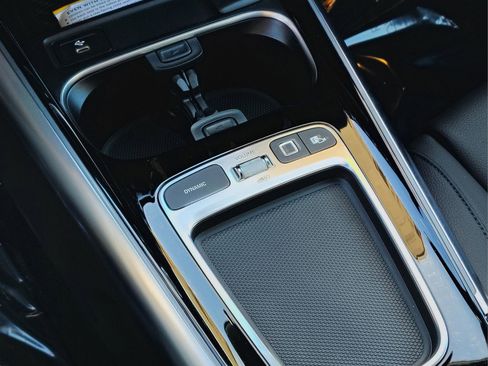 Used 2026 Mercedes-Benz GLA 250 image 28