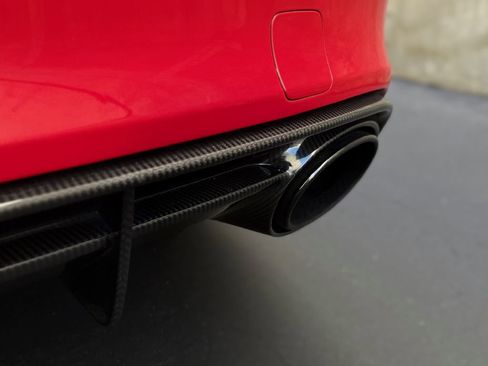 Used 2015 Audi RS 7 Prestige image 45