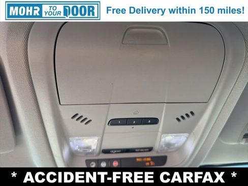 Used 2020 GMC Acadia SLT FWD image 27