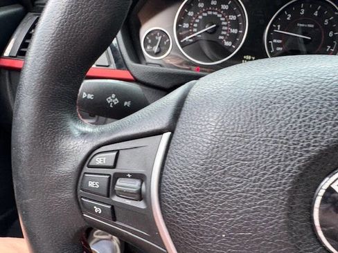 Used 2013 BMW 328i Sedan image 40