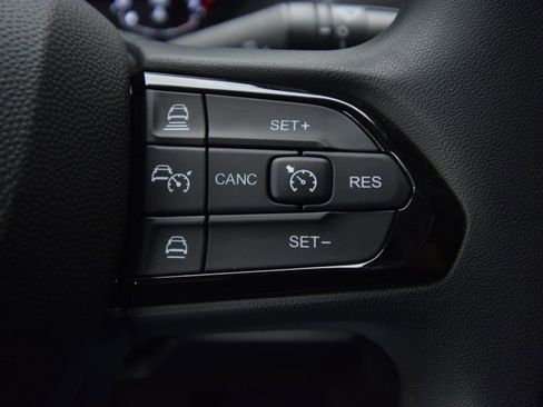 New 2026 RAM ProMaster 2500 w/ Convenience Group image 24