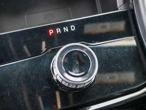 Used 2023 Jeep Grand Cherokee L Laredo image 22