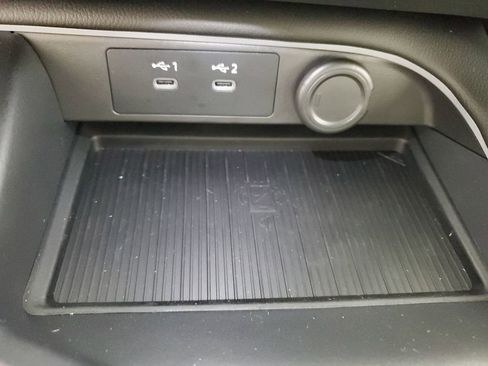 New 2026 Nissan Sentra SR w/ Floor Mat Package image 18