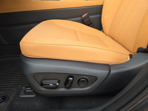 Certified 2026 Lexus NX 350 350 Base image 17