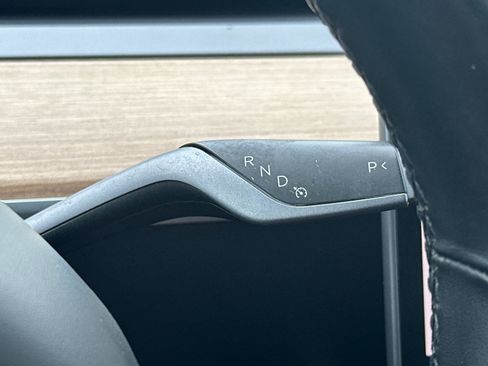 Used 2018 Tesla Model 3 Long Range image 21