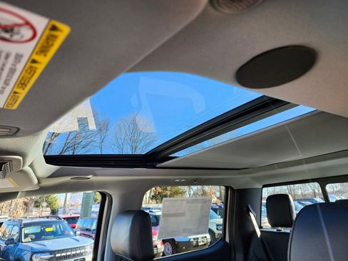 New 2026 Ford F350 Lariat w/ Lariat Ultimate Package image 19