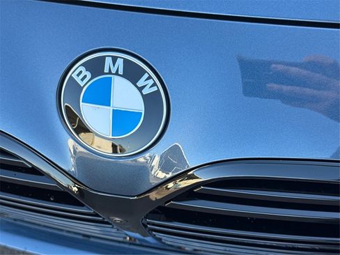 New 2026 BMW M440i M440i w/ Premium Package image 18