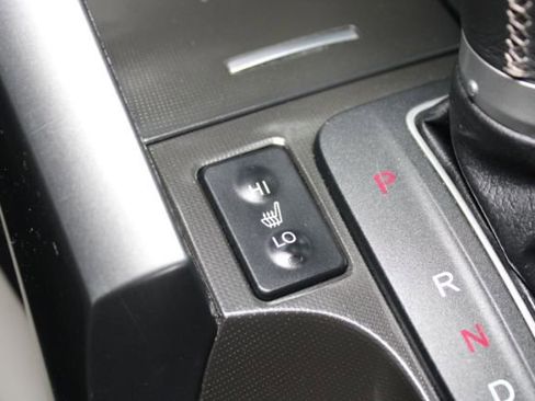 Used 2012 Acura TSX 2.4 image 16