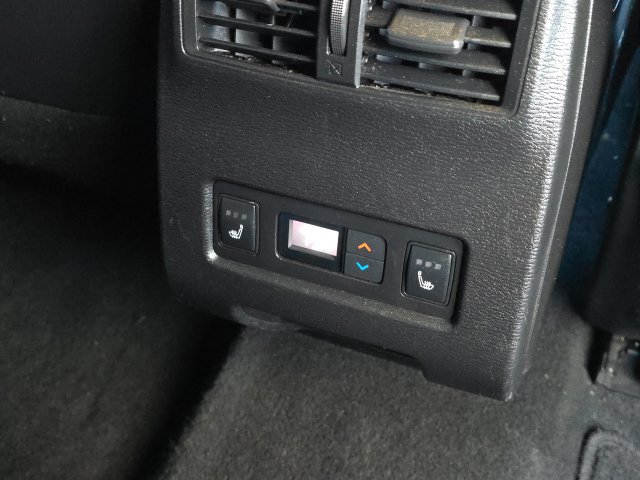 Used 2022 Mitsubishi Outlander SEL AWD/4WD image 19