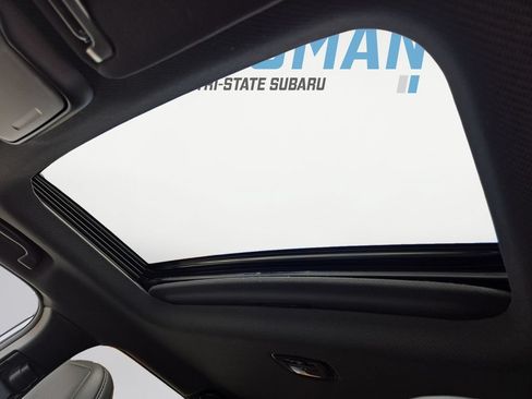 New 2026 Subaru Outback Touring XT AWD/4WD image 19
