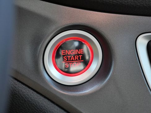 Used 2022 Honda Pilot EX-L image 30