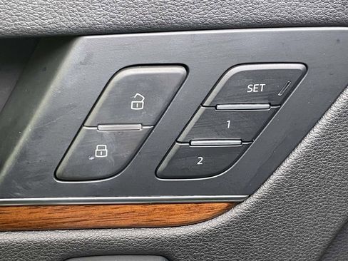 Certified 2023 Audi Q5 2.0T Premium w/ Convenience Package image 35