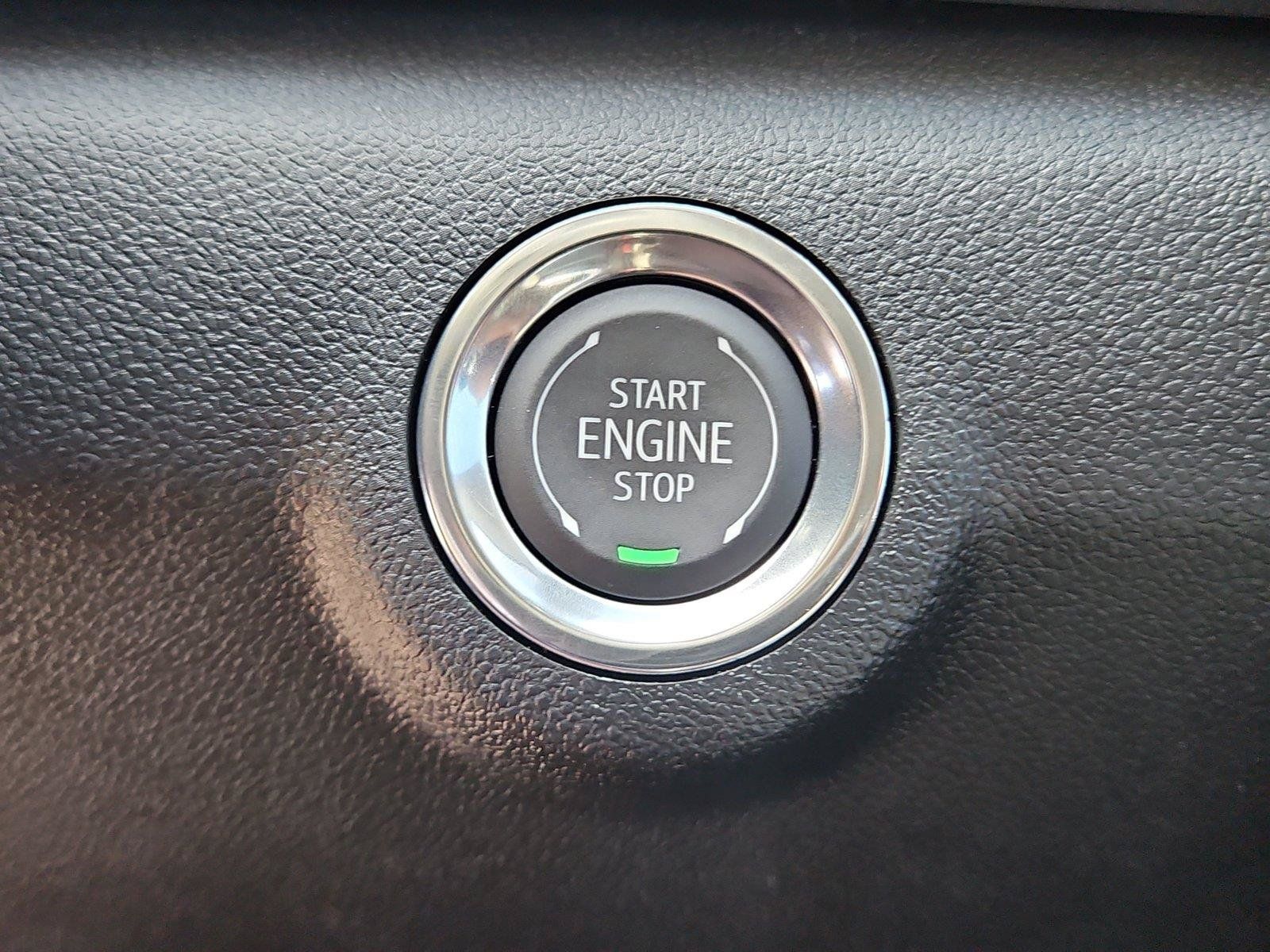 New 2027 GMC Terrain Denali AWD/4WD image 29