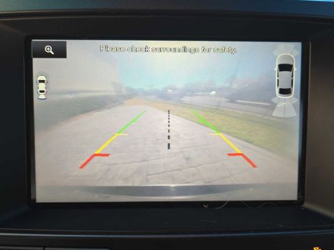 Used 2016 Ford Explorer Limited image 20