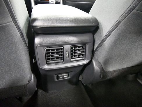 Used 2023 Toyota RAV4 XLE w/ Convenience Package AWD/4WD image 17