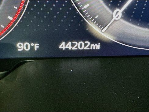Used 2025 MAZDA CX-90 3.3 Turbo w/ Premium Sport Pkg AWD/4WD image 19