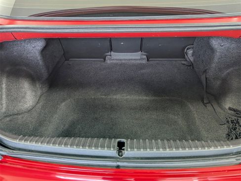 Used 2005 MAZDA RX-8 Sport w/ AT Grand Touring Pkg image 22