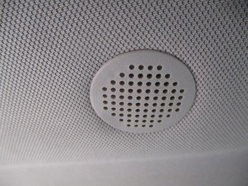 Used 2017 Buick Encore Sport Touring w/ Safety Package image 27