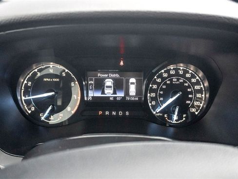 Used 2021 Ford Ranger XL w/ Equipment Group 101A High image 22