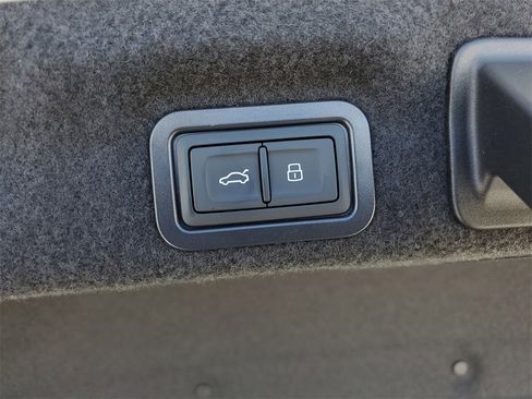 New 2026 Audi A6 Premium image 30