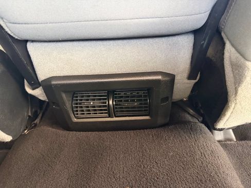 Used 2017 RAM 1500 Express w/ Express Value Package RWD image 27