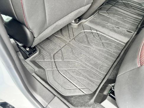 Used 2025 Chevrolet Blazer RS w/ Driver Confidence II Package image 15