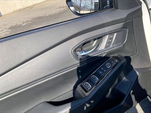 Used 2024 Honda Accord Touring image 28