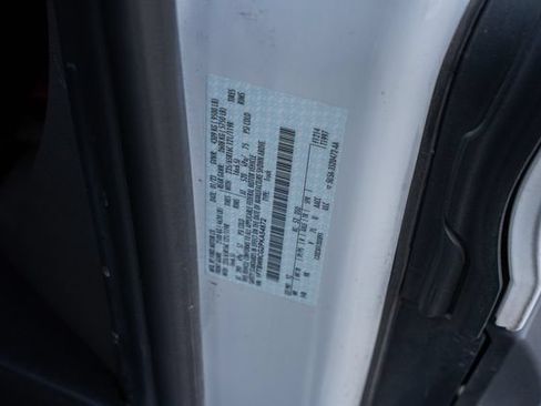 Used 2023 Ford Transit 350 Medium Roof w/ Upfitter Package RWD image 45