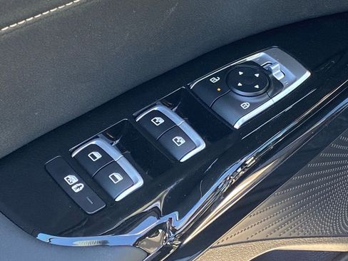 New 2026 Kia K5 GT-Line image 11