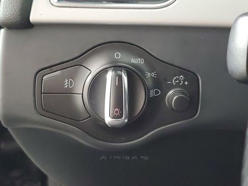 Used 2010 Audi A5 2.0T Premium Plus image 25