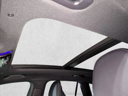 New 2026 Mercedes-Benz GLC 300 image 16