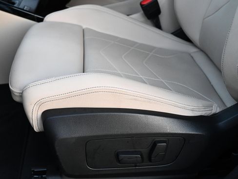 Certified 2024 BMW X2 xDrive28i image 29