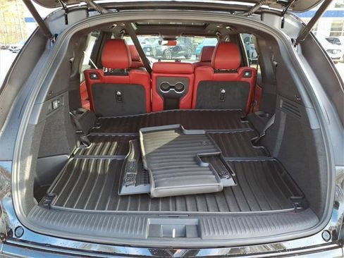 New 2026 Acura MDX A-Spec image 11