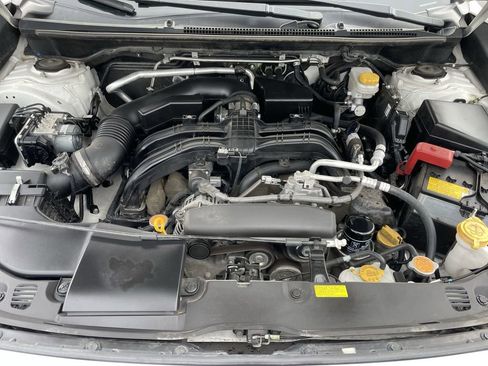 Used 2023 Subaru Crosstrek 2.5i Sport image 14